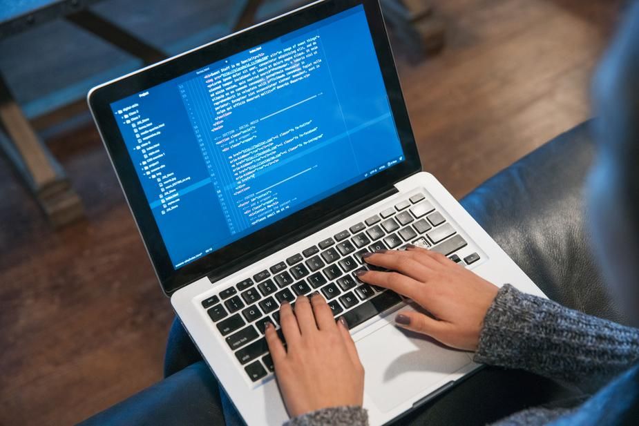 Automatización de procesos con IA