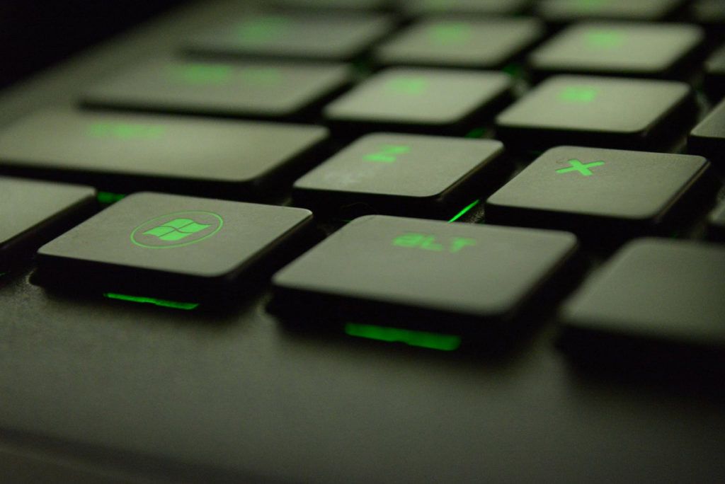 Desarrollo web inteligente