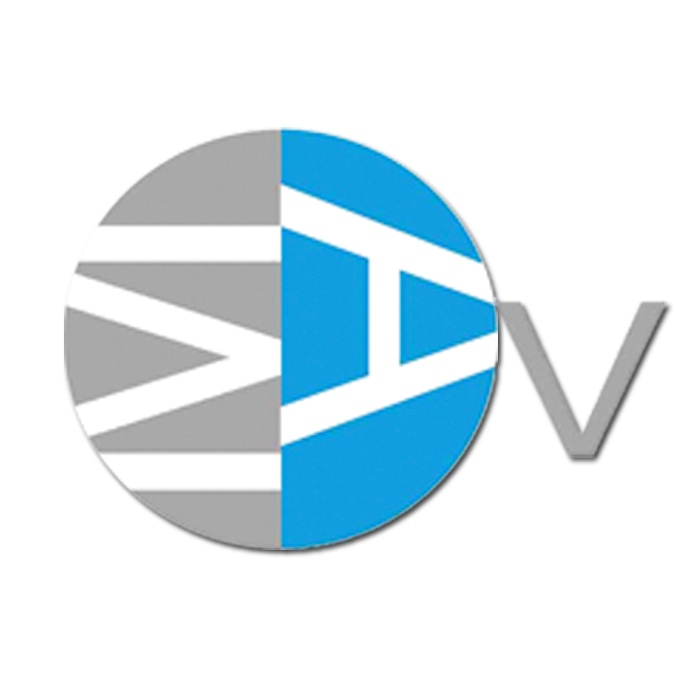 MAV Desarrollos Web